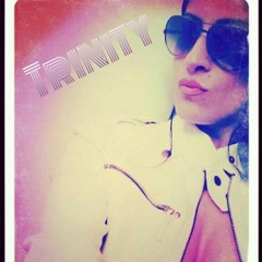 UNTOUCHABLE-TRINITY