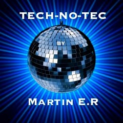 TECH - NO - TEC