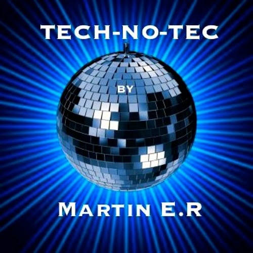 TECH - NO - TEC