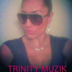 GET LOOSE SAMPLE SONG-TRINITY
