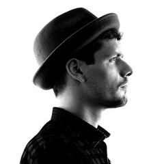 Disclosure - When A Fire Starts To Burn (20syl Remix, unreleased)
