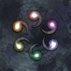 Arcangel - El Pistolòn