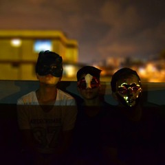 Ya Vieron Como Me Puse Y Me Invitaron Otra Vez