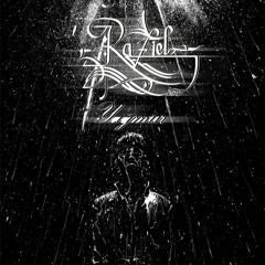 Raziel Nisroc- Yağmur (Bonus Track)