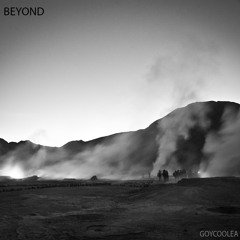 01 - Beyond