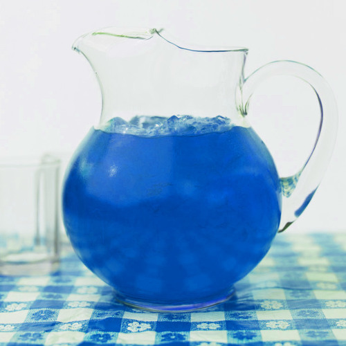 artworks-000080495599-x2ilji-t500x500.jp