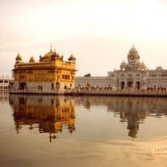 ਮਨ ਕਿਉ ਬੈਰਾਗੁ ਕਰਹਿਗਾ ਸਤਿਗੁਰੁ ਮੇਰਾ ਪੂਰਾ ॥