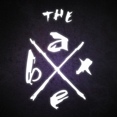 Sarnuch's Hot Pursuit (The abex's white tie remix)