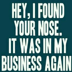 I cant keep doing that -Pmillz