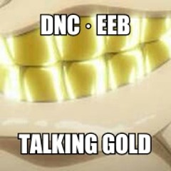 HABLANDO EN ORO - DNC.EEB. STANPIDA, EL FRODO, KPO