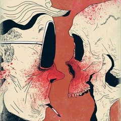 Viva la tech - Rodri Segovia (Mayo'14)