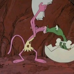 Amame - belle perez (bachata by dj Cue jajaja) Demon Dj 2014