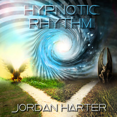 No Heartbeat Ft. Cee Major (Prod. by Claws)