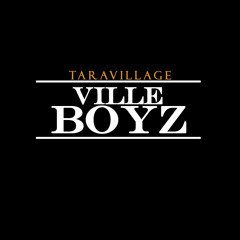 Pete - Salute Ft. Mac Gwalla, & KING [Prod. Rdsmc]