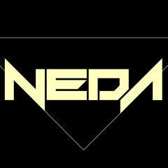 Neda - Unreal (Demo)