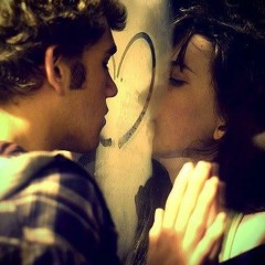 Jinni Beeti changi beeti