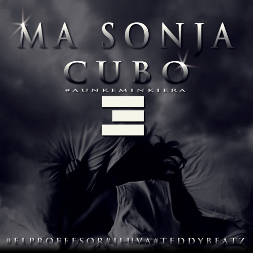 3WM - Ma Sonja Cubo #AUNKEMINKIERA