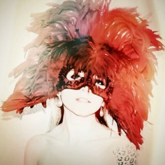 Candy Says (VU Cover)