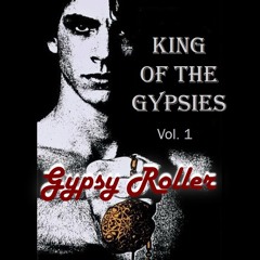 01 Generate a Feeling - The Fringe