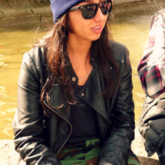 Sueños de pendeja - Morocha (2014)