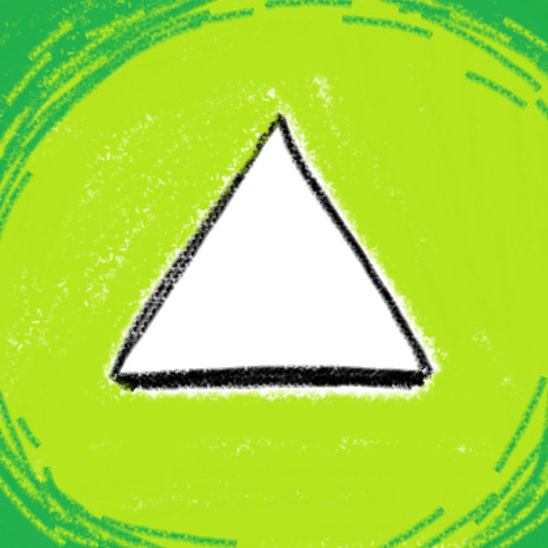 Triangle