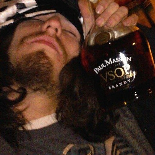 ("MindGamez")UnheardRare)Attackft.MillzZz BeatCopyRighted by.Joe Rico at Goat Hill