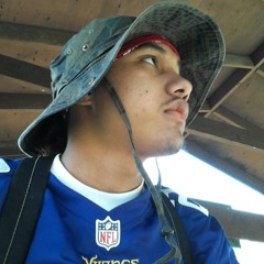 Uwakan pate nee ren om kapaz