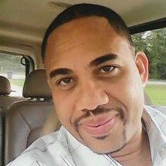 Prophecy by Apostle McFarland Remy to Godz Messenger