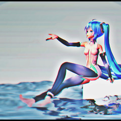 Miku v4x