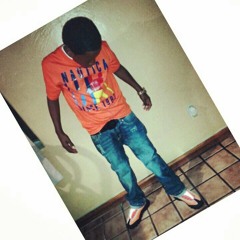 Water "remix" - (70 bars)