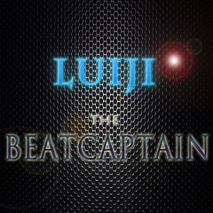 Get Away Meeki Ft Luiji