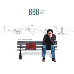 Al Chicamocha (Juan Andrés Ospina)