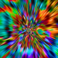 Newish("RhyMeZOfHistory")Millz&JoeRico.beat copyRighted by Joe Rico. at SteelCity/Goathill