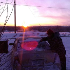 ("Get Violent")Slumpin ftMillz&Rico Beat copyRighted byJoeRico at EastsidE/Goat Hill