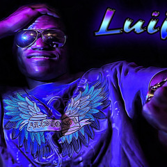 Luiji-Feel Your Body