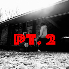 Willie Dane - Horror Story Pt. 2 (Retaliation)