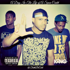 ROLL  ŦHI$  WΞΞD  (prod. by $ΞKOU D'ΞŦ▲Ŧ)