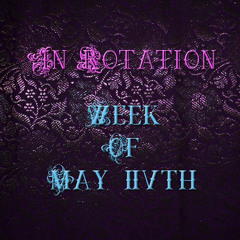 New Releases // Week of May 25, 2014
