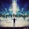 chris brown ft keri hilson superhuman mp3 download chris brown ft keri hilson superhuman mp3 download