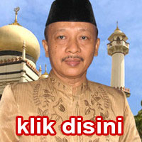 Al Mulk dan terjemahannya dalam bahasa Indonesia