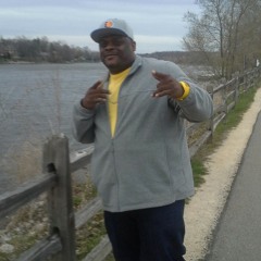 Coming from where im from