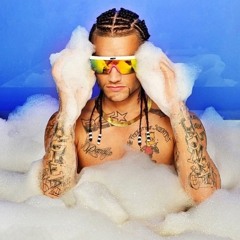Riff Raff - Yacht Lash (feat Earl Sweatshirt) Prod by Harry Fraud