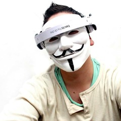 Deorro vs Swolenbeatz & Example - Showtime For President vs Shot Me Down(Mashup Style White)