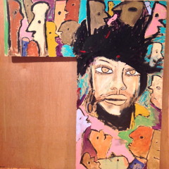 What A Day Remix ft. kacpa (Prod. Invoke One)