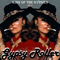 Stream Gypsy Roller music | Listen to songs, albums, playlists for free on  SoundCloud