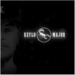 CMAJOR - "LOTTA DRUGS"  (INSTRUMENTAL) BRAND NEW