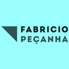 Fabrício Peçanha - Janeiro.2013