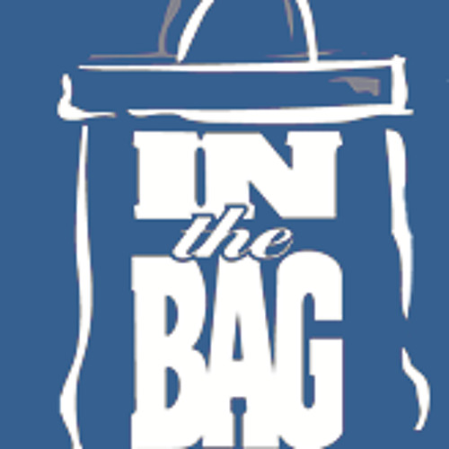 In The Bag/O.G. illi