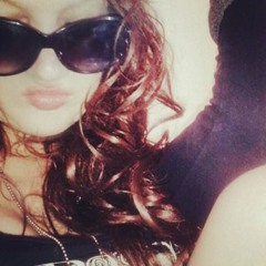 Lookin for a new twist @loudpvck @partyfavor Dj Thugstable