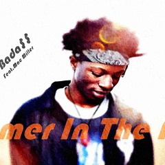 Joey Bada$$ Feat.Mac Miller Type Beat / Summer In The Park